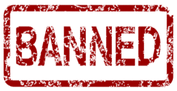 banned-stamp-clipart.gif