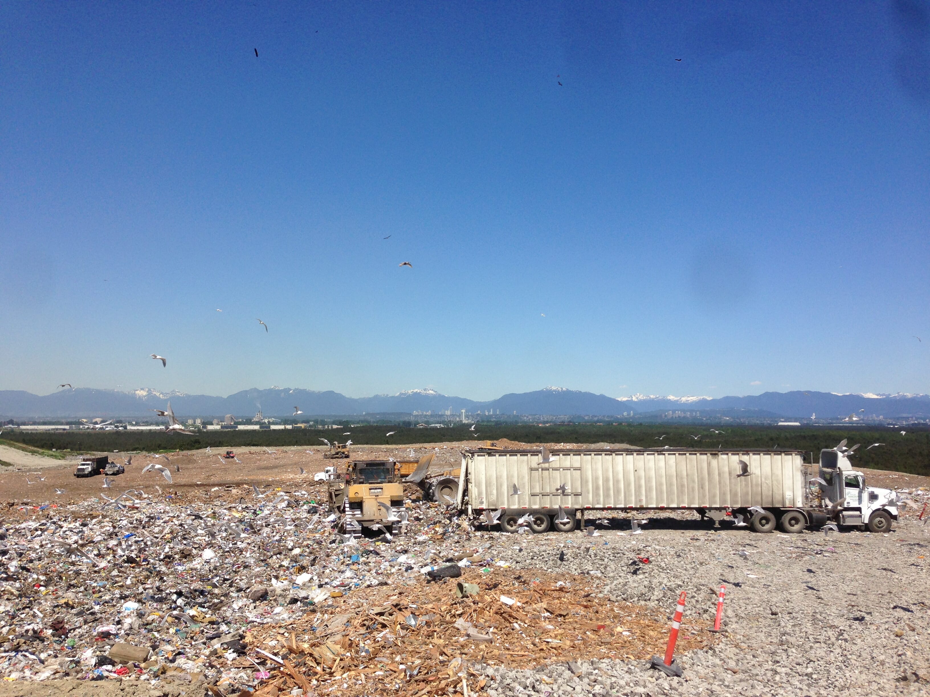 landfill1